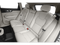 2026 Volvo XC60 Plug-In Hybrid T8 Plus