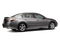 2009 Nissan Altima 3.5 SE