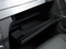 2011 Mercedes-Benz GLK GLK 350 4MATIC®