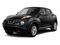 2011 Nissan Juke SL