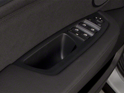 2012 BMW X5 xDrive35i Premium