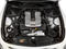 2012 INFINITI G37 X