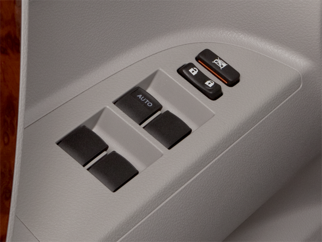 2013 Toyota Highlander Base
