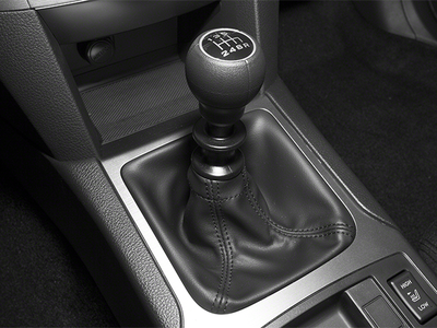 2014 Subaru Outback 3.6R Limited