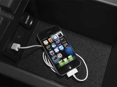 2014 Subaru Outback 3.6R Limited