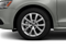 2014 Volkswagen Jetta 2.0L S