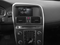 2015 Volvo XC60 T5 Premier