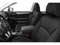 2016 Subaru Legacy 2.5i Premium