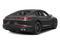 2017 Porsche Panamera 4S