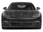 2017 Porsche Panamera 4S