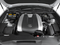 2018 Lexus GS 350 F Sport 350 F Sport