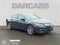 2016 Acura TLX 3.5L V6 SH-AWD w/Technology Package