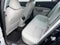 2016 Acura TLX 3.5L V6 SH-AWD w/Technology Package