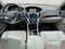 2016 Acura TLX 3.5L V6 SH-AWD w/Technology Package