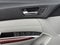 2016 Acura TLX 3.5L V6 SH-AWD w/Technology Package