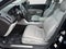 2016 Acura TLX 3.5L V6 SH-AWD w/Technology Package