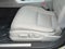 2016 Acura TLX 3.5L V6 SH-AWD w/Technology Package