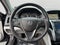 2016 Acura TLX 3.5L V6 SH-AWD w/Technology Package