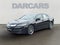 2016 Acura TLX 3.5L V6 SH-AWD w/Technology Package