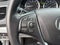 2016 Acura TLX 3.5L V6 SH-AWD w/Technology Package