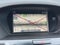 2016 Acura TLX 3.5L V6 SH-AWD w/Technology Package