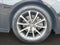 2016 Acura TLX 3.5L V6 SH-AWD w/Technology Package