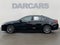 2016 Acura TLX 3.5L V6 SH-AWD w/Technology Package