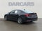 2016 Acura TLX 3.5L V6 SH-AWD w/Technology Package