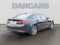 2016 Acura TLX 3.5L V6 SH-AWD w/Technology Package