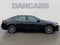2016 Acura TLX 3.5L V6 SH-AWD w/Technology Package