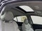 2016 Acura TLX 3.5L V6 SH-AWD w/Technology Package
