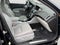 2016 Acura TLX 3.5L V6 SH-AWD w/Technology Package