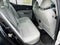 2016 Acura TLX 3.5L V6 SH-AWD w/Technology Package