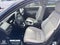 2022 Honda Civic EX-L