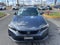 2022 Honda Civic EX-L
