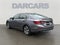 2019 Honda Insight LX - Low Miles!