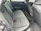 2019 Honda Insight LX - Low Miles!