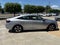 2019 Honda Insight EX