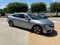 2019 Honda Insight EX