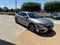 2019 Honda Insight EX