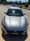 2019 Honda Insight EX