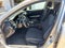2019 Honda Insight EX
