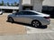 2019 Honda Insight EX
