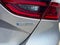 2019 Honda Insight EX
