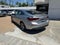 2019 Honda Insight EX