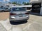 2019 Honda Insight EX