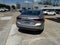 2019 Honda Insight EX