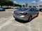 2019 Honda Insight EX