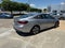 2019 Honda Insight EX