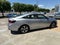 2019 Honda Insight EX